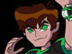 Ben 10 Testi Ben 10 Testi