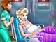 Elsa Doğum Ameliyatı 2