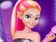 Elsa ve Anna Rock Grubu Elsa ve Anna Rock Grubu