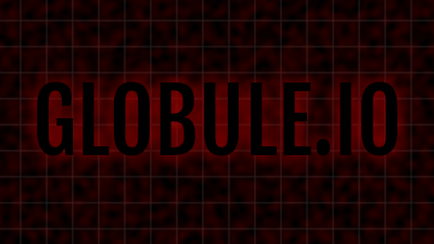 Globule.io