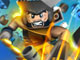 Lego X-men Wolverine Lego X-men Wolverine