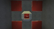 Kogama:logic Quest