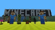 Kogama:Minecraft