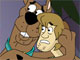 Scooby Doo Macera 3 Scooby Doo Macera 3