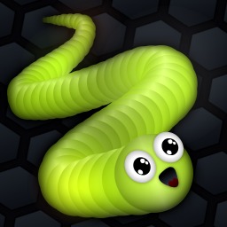 Snake.is
