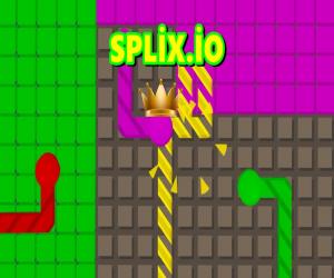  Splix.io