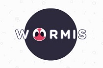 Worm.is Mod