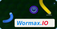 Wormax.io Mod