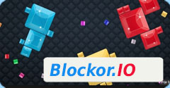 Blockor.io