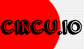 Circu.io