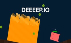 Deeeep.io