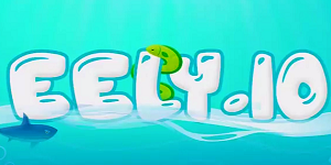 Eely.io