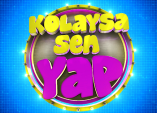 Kolaysa Sen Yap