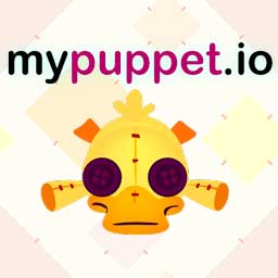 Mypuppet.io