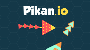 Pikan.io