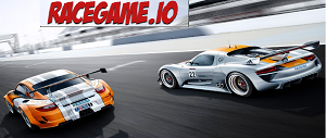 Racegame.io