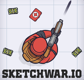 Sketchwar.io