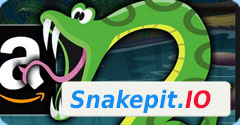 Snakepit.io