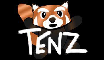 Tenz.io