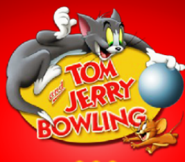 Tomjerry Bowling