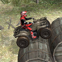 ATV Offroad