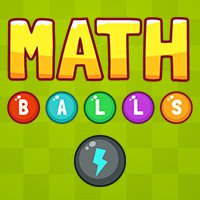 Matematik Balonları