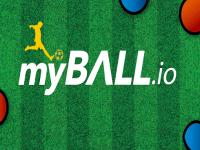 Myball io