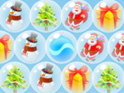 Noel Kabarcıklar Noel Kabarcıklar