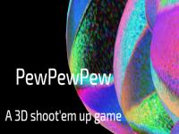 PewPewPew