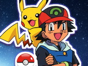 Pokemon Git Pokemon Git