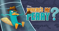 Perry Nerede