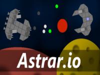 Astrar.io