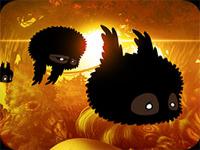 Badland Online