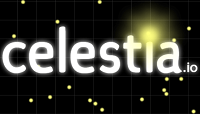 Celestia.io