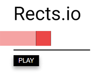 Rects.io