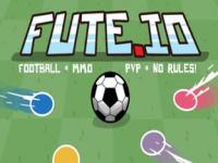 Fute.io