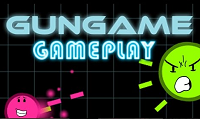 Gungame.io