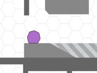 Jumpar.io