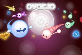 Ovar.io