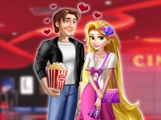 Sevgililer günü sinema Sevgililer günü sinema