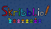 Skribbl.io