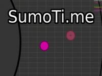 SumoTi.Me