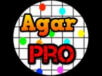 Agar Pro