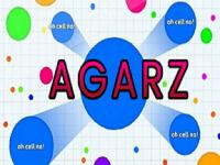 AgarZ