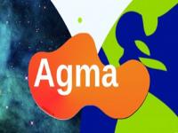 Agma.io