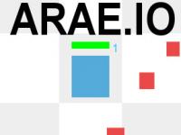 Arae.io