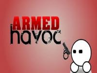 Armed Havoc