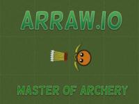 Arraw.io