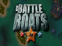 Battleboats.io