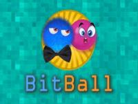 Bitball.io